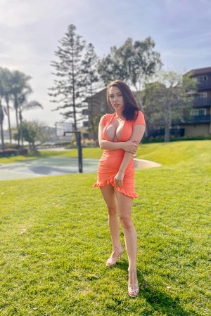 scarlettmartsy Photo #15