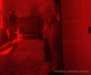 Tori Trevino Photo #17