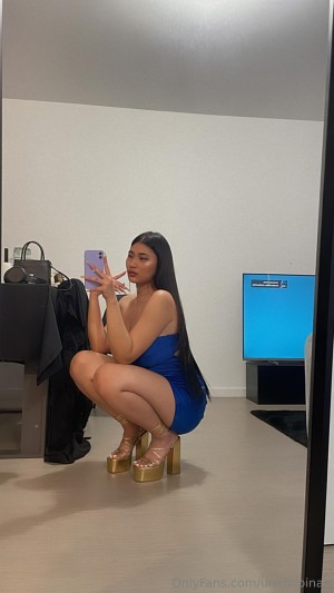 Unefilipina Photo #15