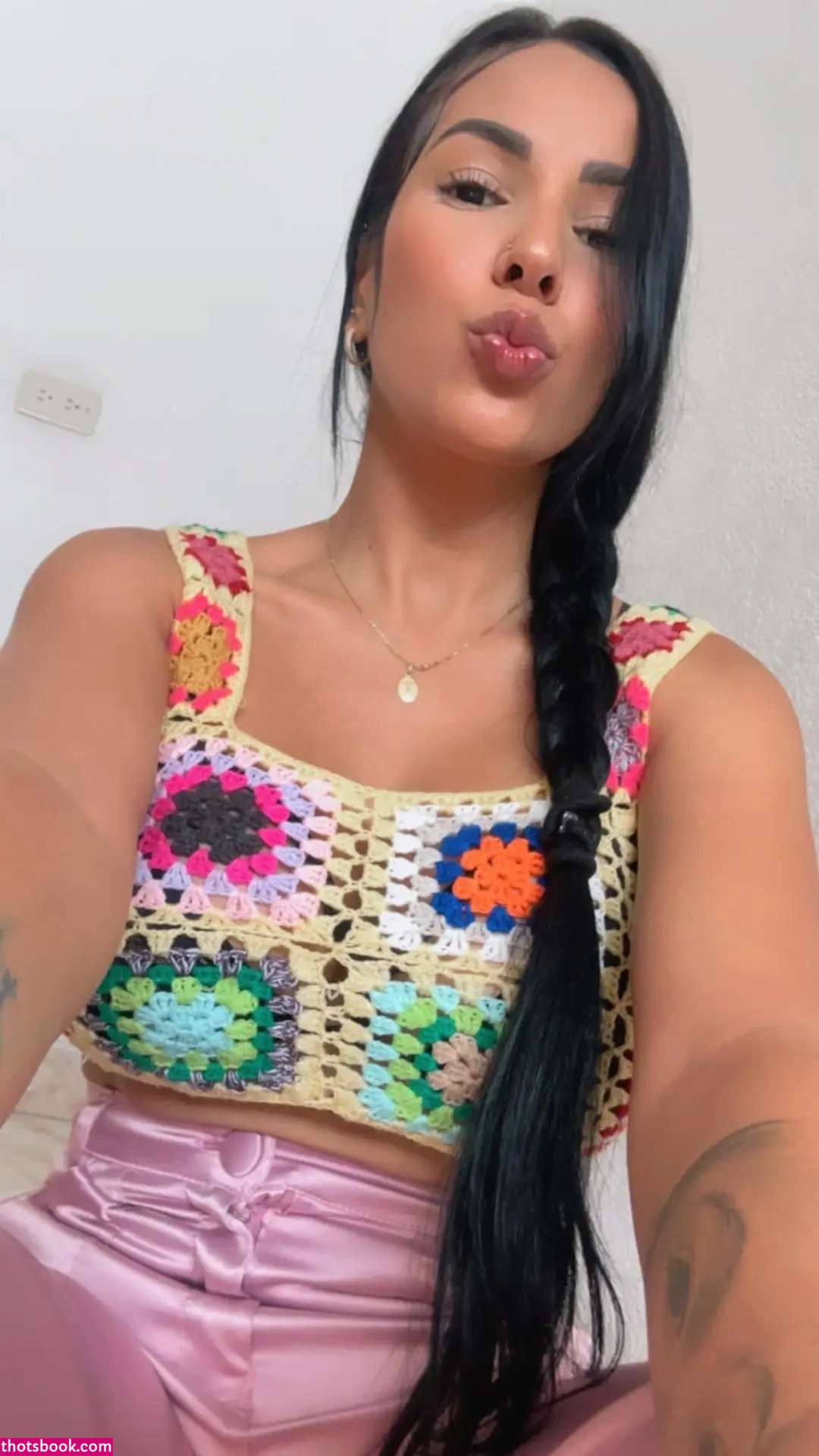 Yulieth Henao Photo #9