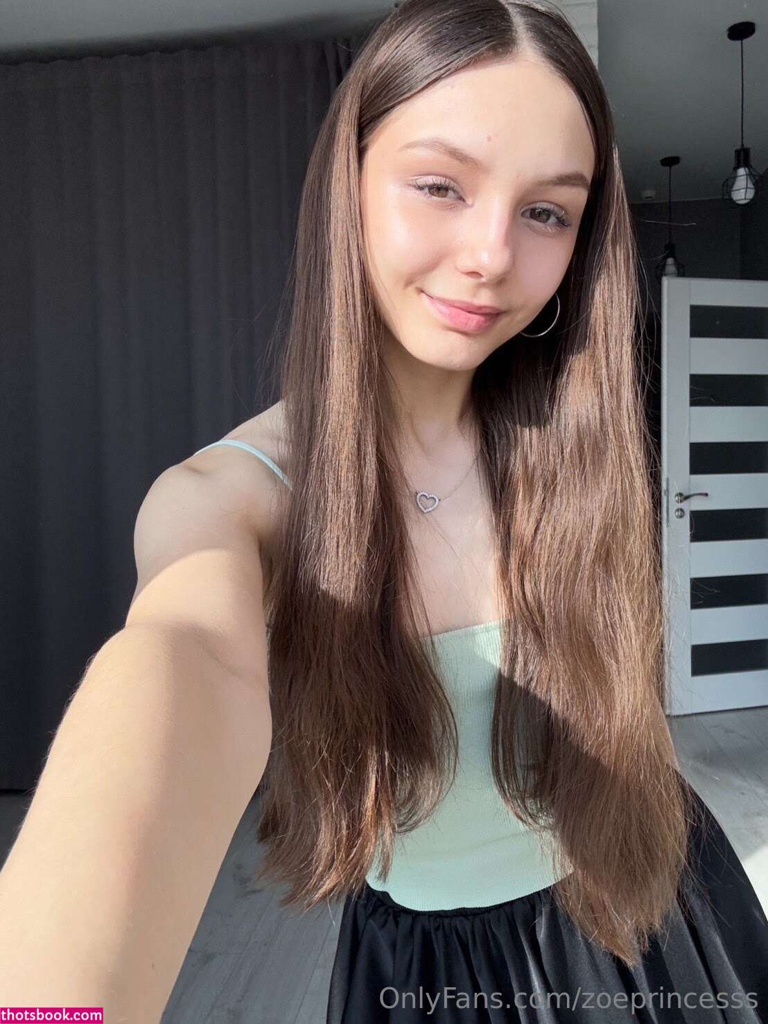 zoeprincesss Photo #5