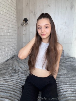 zoeprincesss Post #2