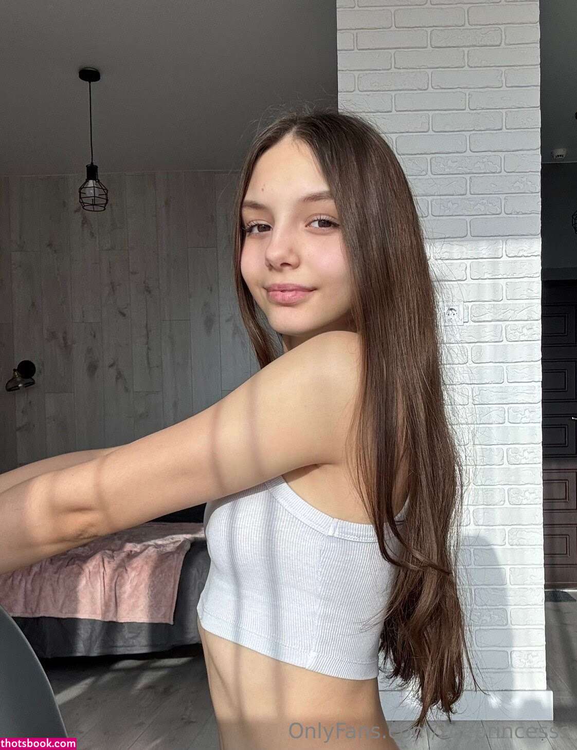 zoeprincesss Photo #11