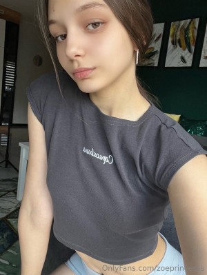 zoeprincesss Post #3