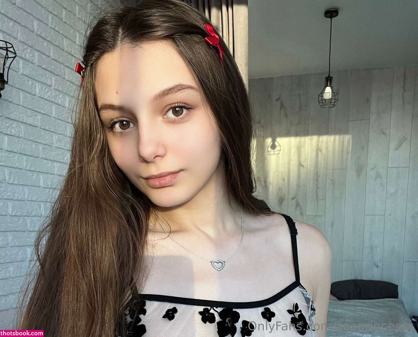 zoeprincesss Photo #15