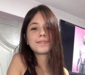 alejita2501 Photo #17