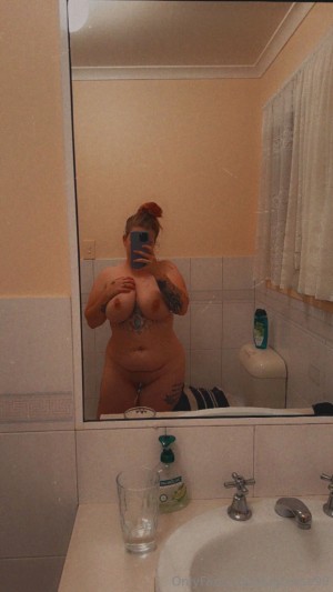 Bigtease99 Photo #13