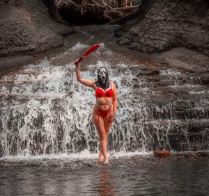 Boosted Bry Photo #19