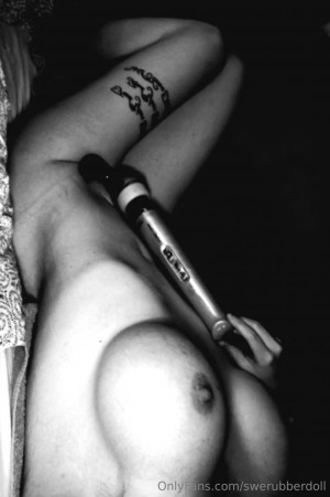 Swerubberdoll Photo #21