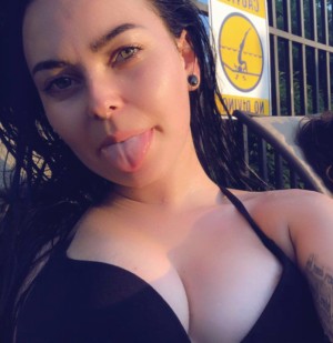 Taylor Lakey Photo #8