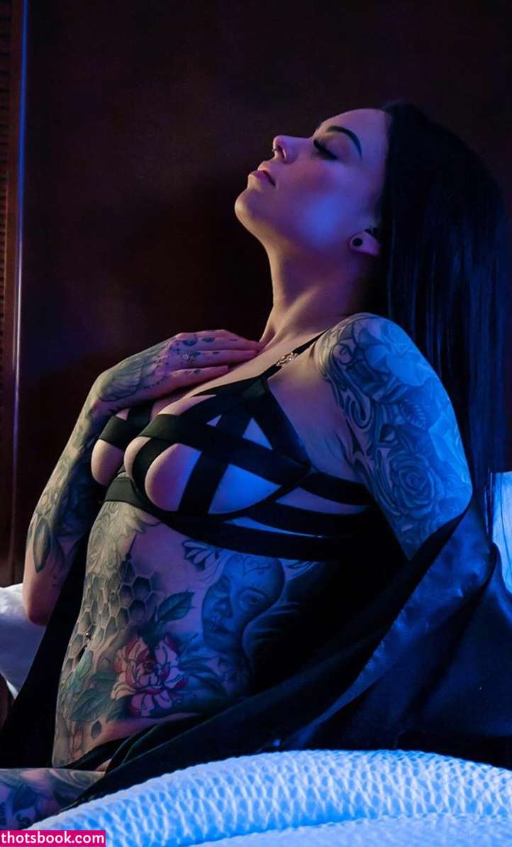 Taylor Lakey Photo #11