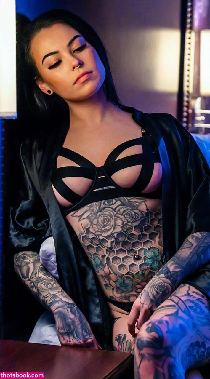 Taylor Lakey Photo #16