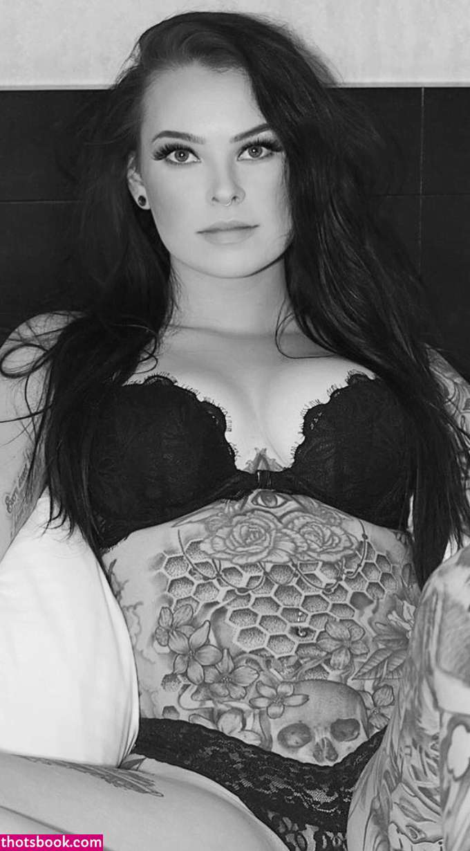 Taylor Lakey Photo #19