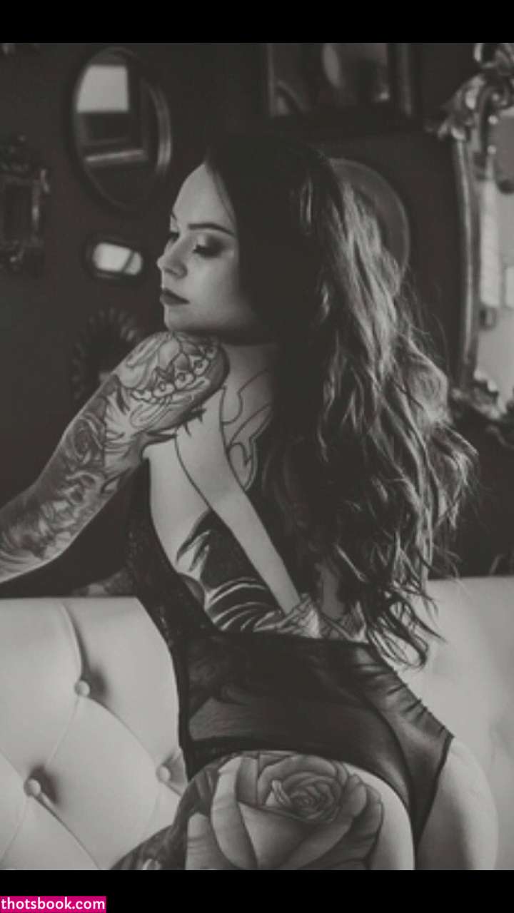 Taylor Lakey Photo #20