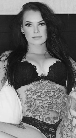 Taylor Lakey Photo #19