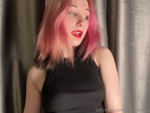 Trudarkness Photo #5