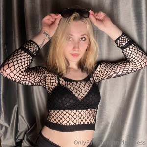 Trudarkness Photo #7