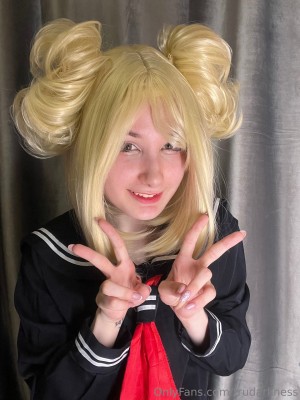 Trudarkness Photo #9