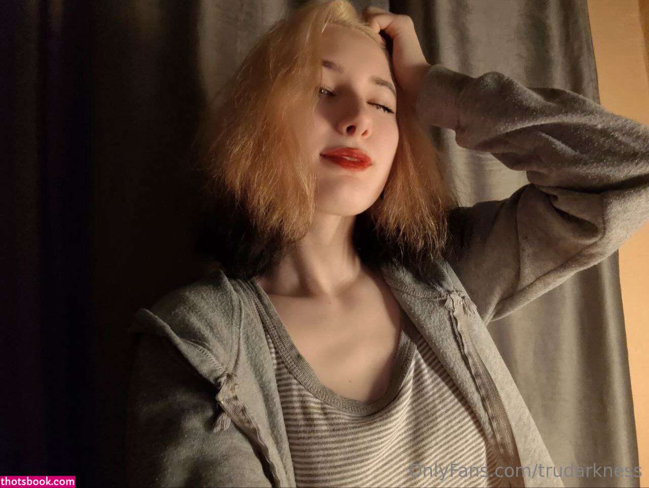 Trudarkness Photo #13