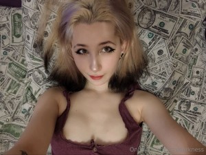 Trudarkness Photo #11