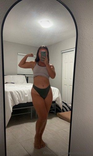 Wellnesswifey Photo #4