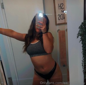 Wellnesswifey Photo #5