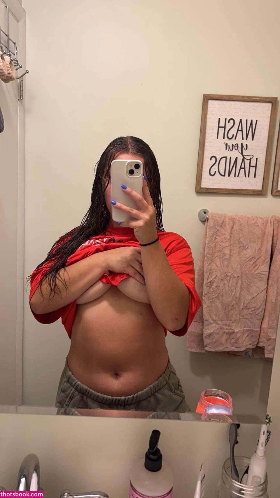 Wellnesswifey Photo #19