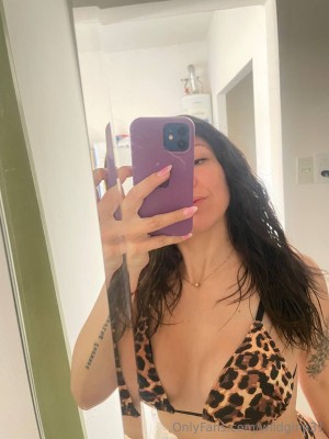 wildgina31 Photo #11