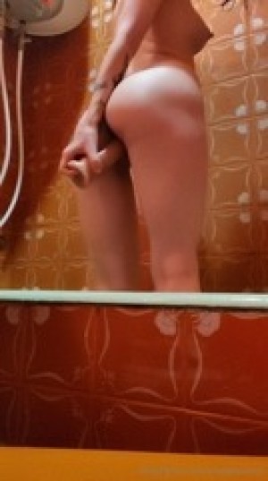 Trudarkness Video #30