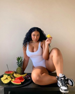 amielatisha Photo #8