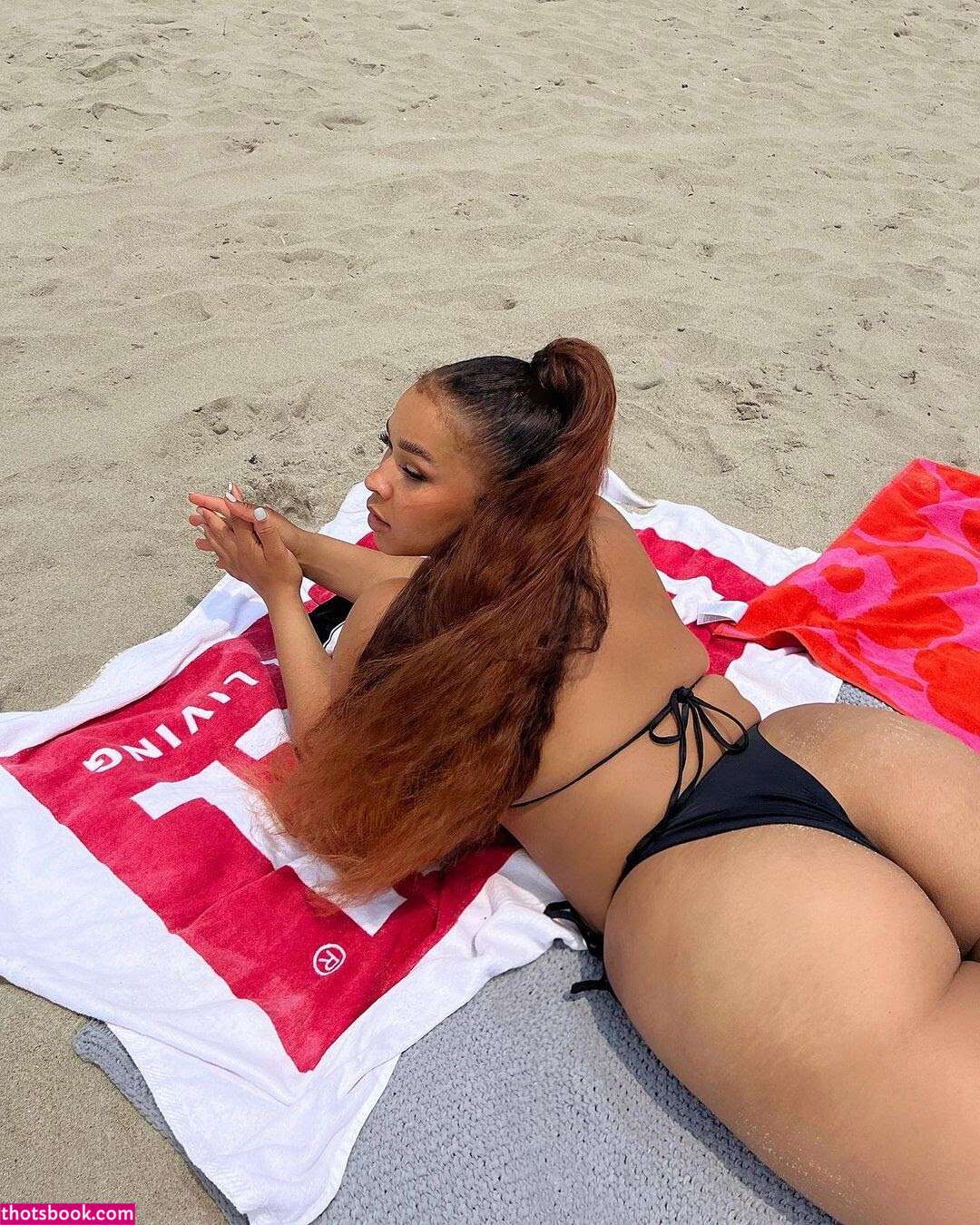 amielatisha Photo #12