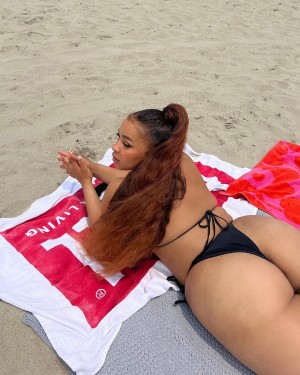 amielatisha Photo #12