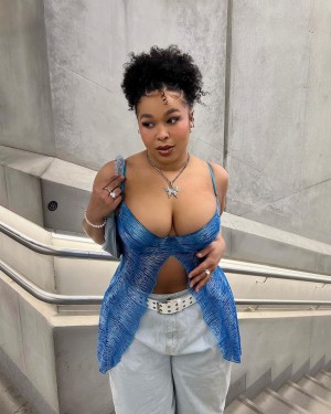 amielatisha Photo #13