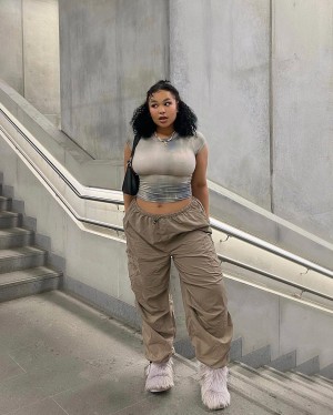 amielatisha Photo #14