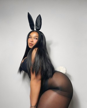 amielatisha Photo #21