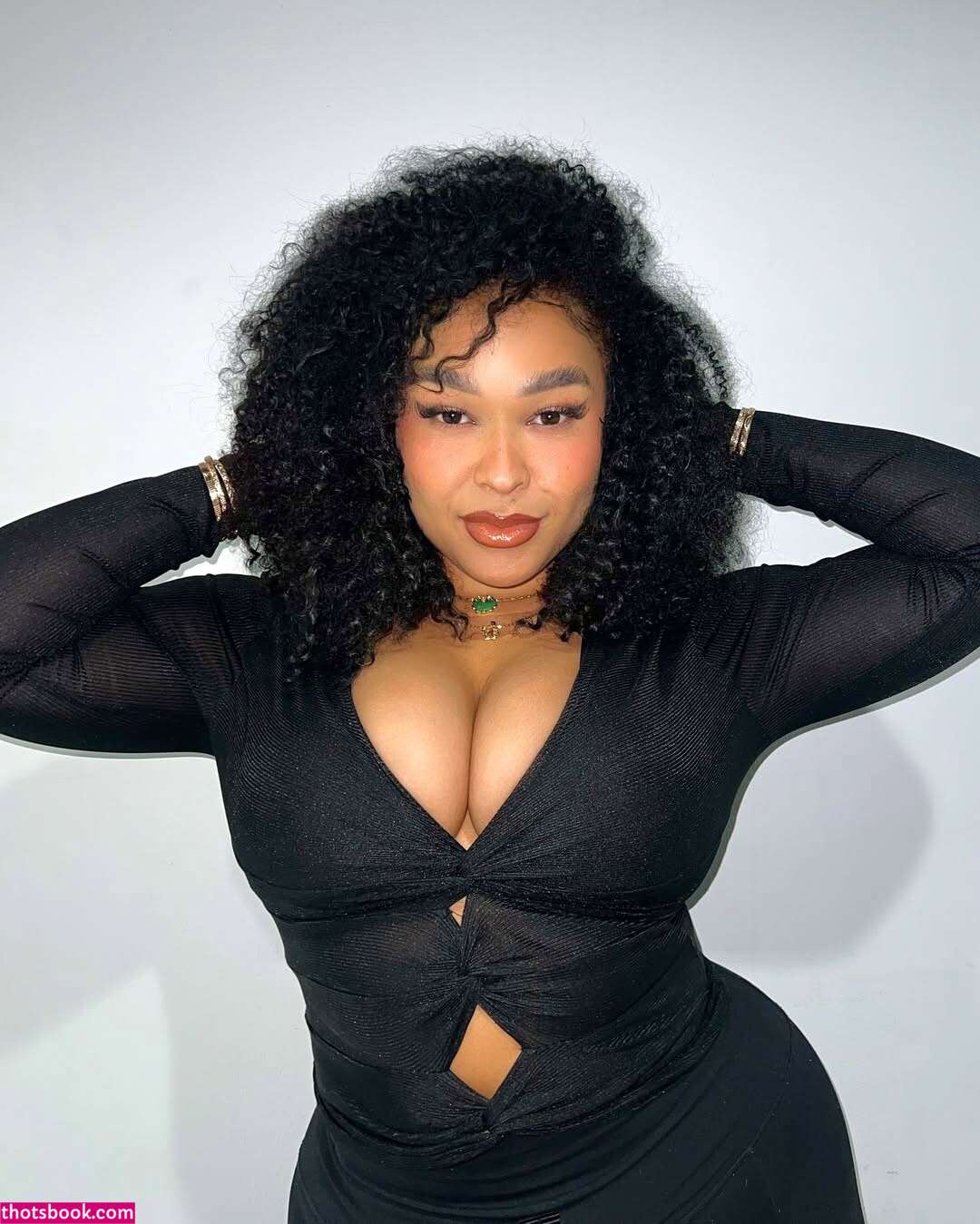 amielatisha Photo #25