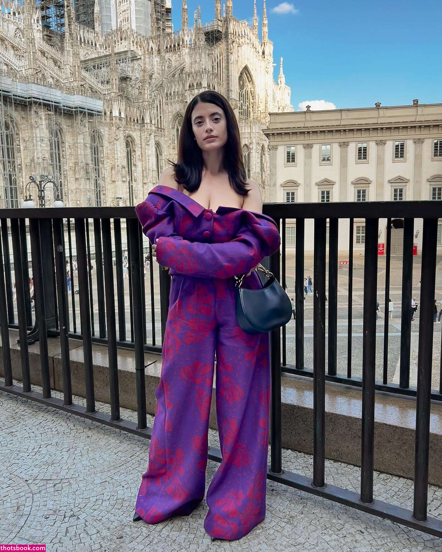 Anna Pittureri Photo #11