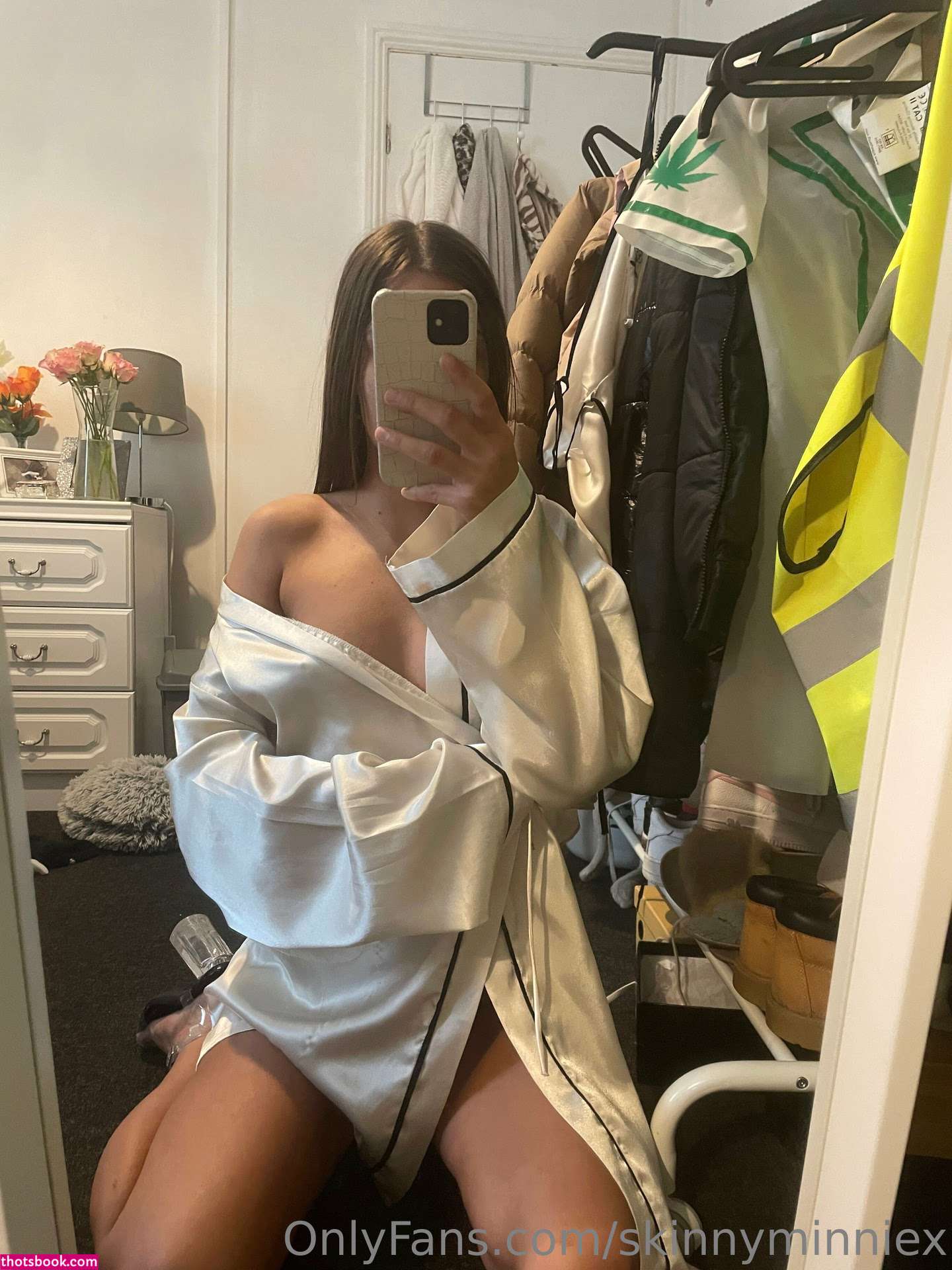 Annabelle Wyatt Photo #38