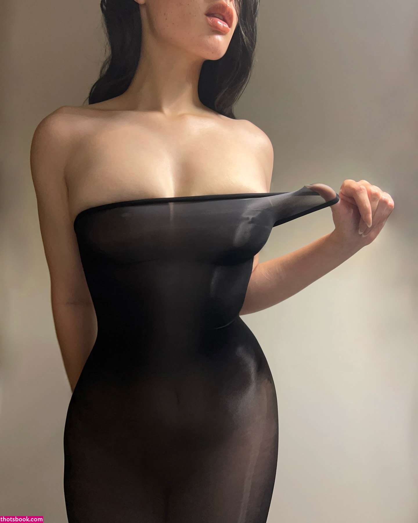 babyv1llain Photo #1