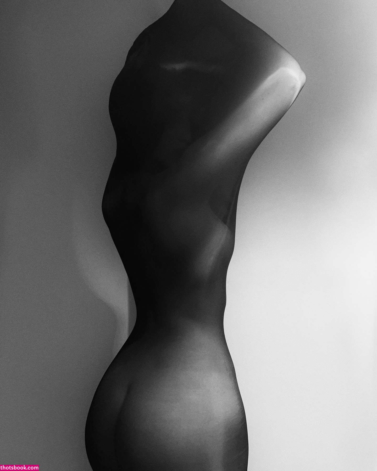 babyv1llain Photo #3