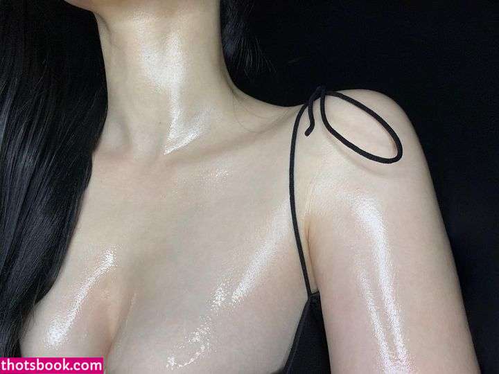 babyv1llain Photo #13