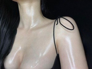 babyv1llain Photo #13