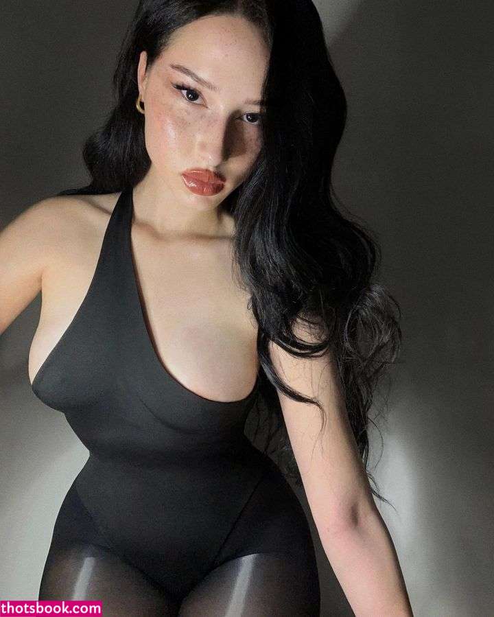 babyv1llain Photo #19