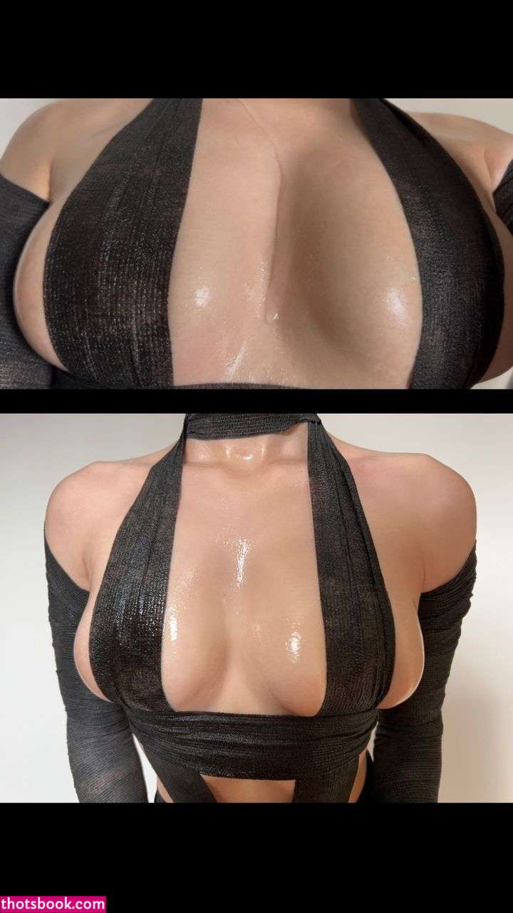 babyv1llain Photo #33