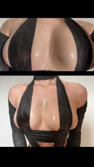 babyv1llain Photo #33