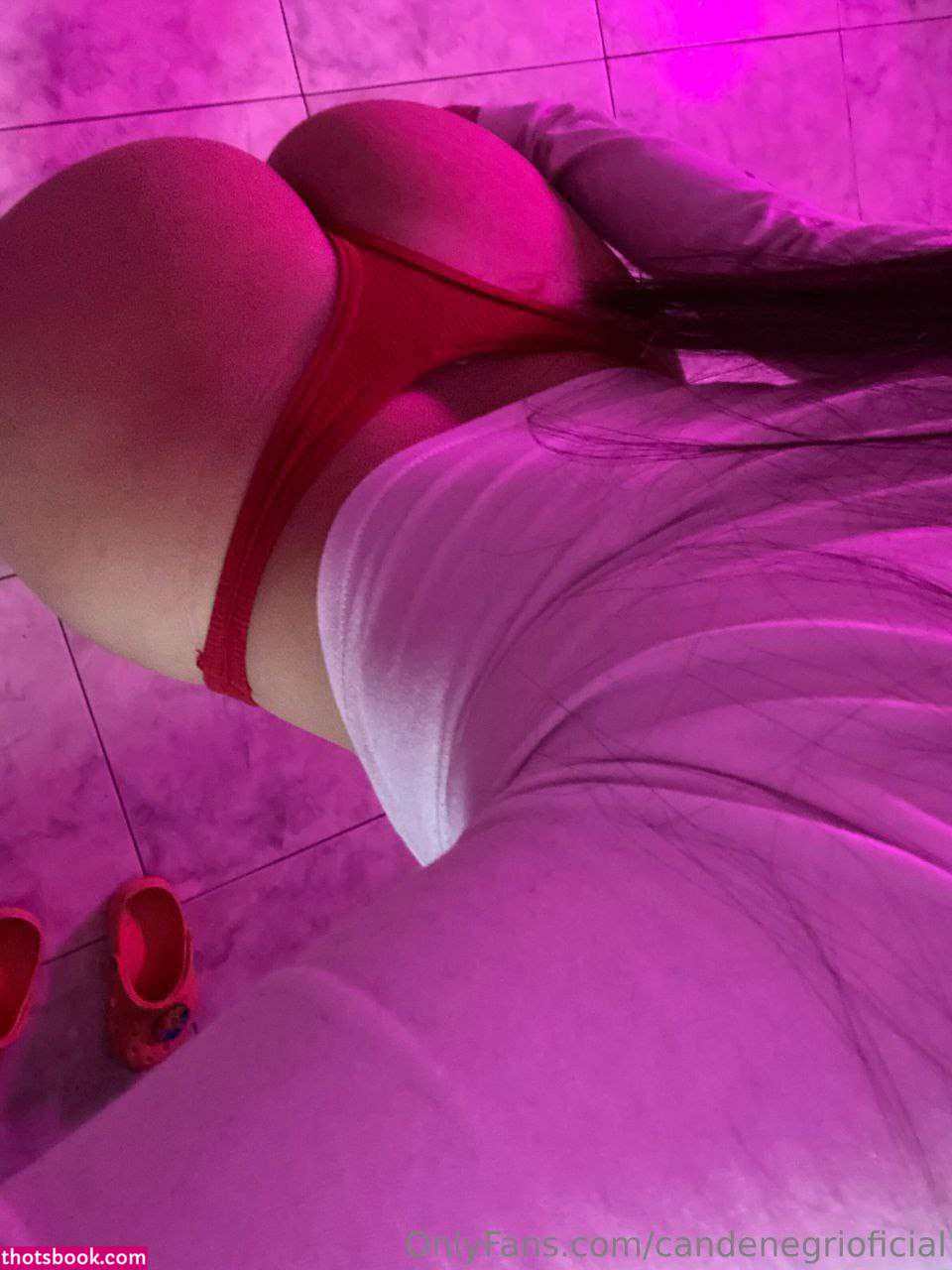 Candexnegri Photo #28