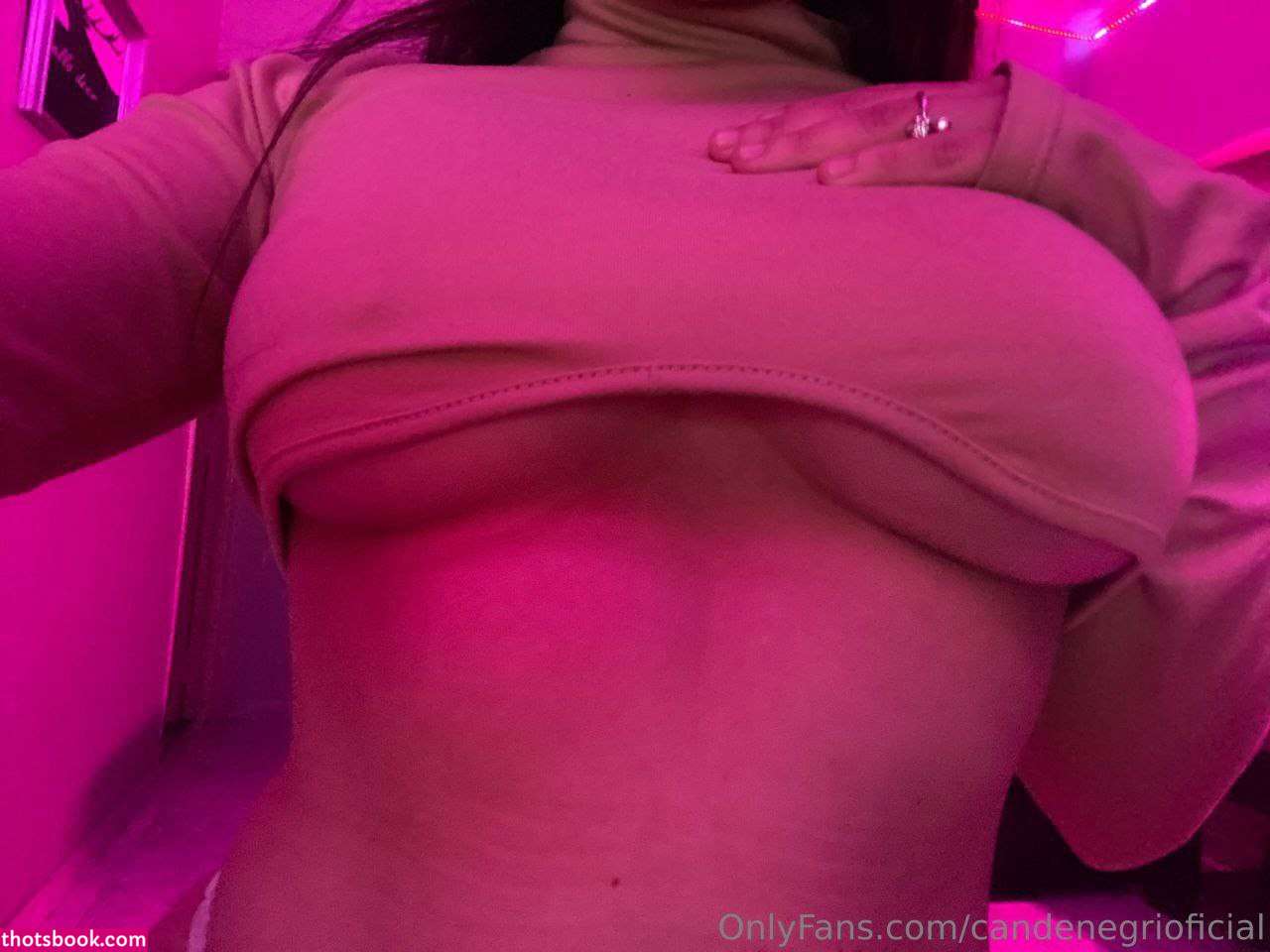 Candexnegri Photo #29