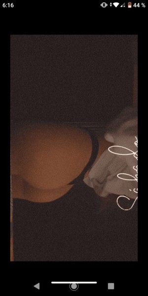 Candexnegri Photo #34