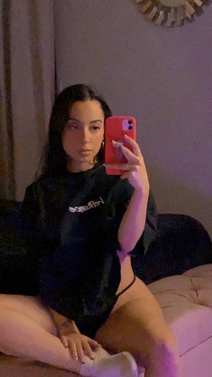 Candexnegri Photo #39