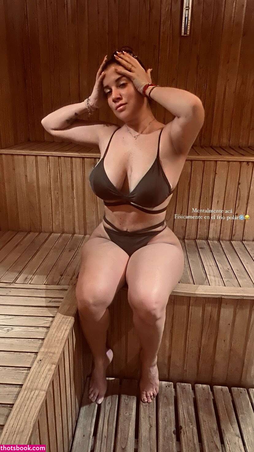 Carolina Chavez Photo #4